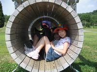 �C���O���b�V���T�}�[�L�����v