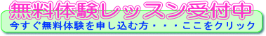 �����̌����b�X����t��